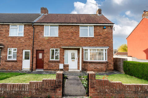 1434421-1-69bd81e...