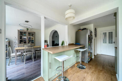 1328275-10-688a0c...