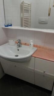 WhatsApp Image 2025-