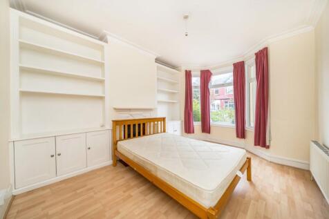 Links Road, Tooting photo 5