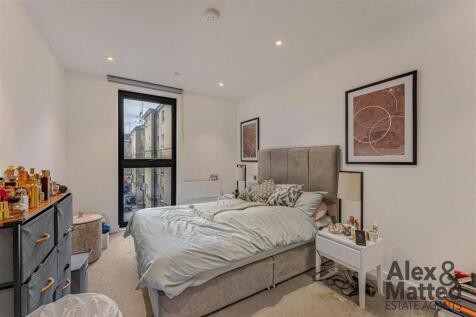 Luxe Tower