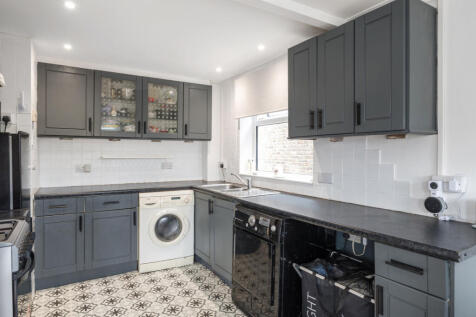 1309344-12-684af3...