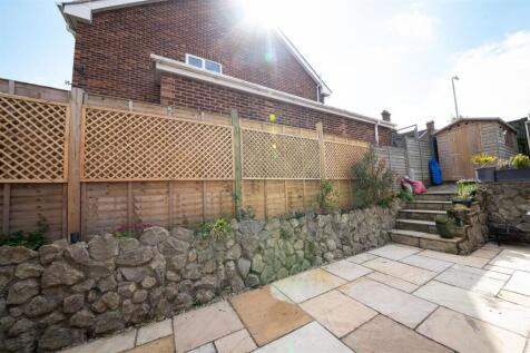 tn_lettings050522-54.jpg