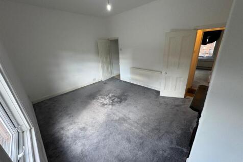 WhatsApp Image 2025-09-23 at 15.25.10.jpeg