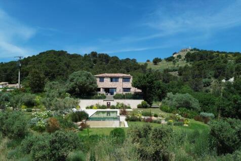 Property Image 37