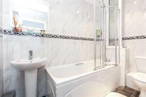 2673957_T_ADDRESSES_