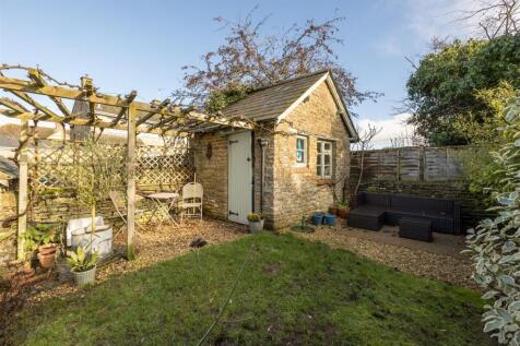 wideangles.co.uk_YW7A1297.jpg