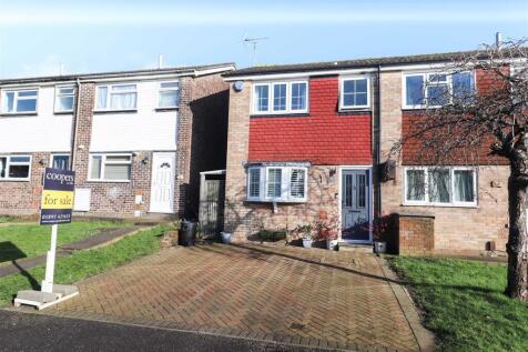 55 Stowe Crescent (5).JPG