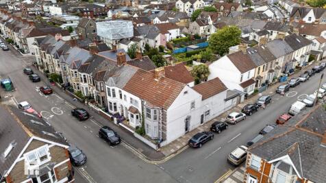 Property Image 28