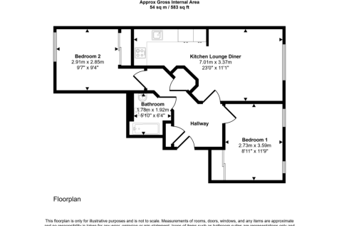 Property Image 13