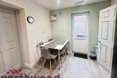 Plumtre Avenue, Warrington, Bewsey, WA5 photo 5