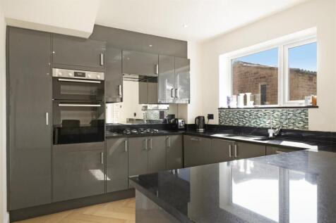 42 Thornbury Gardens - qB2MwBYkGH1kiX3s704W.jpg