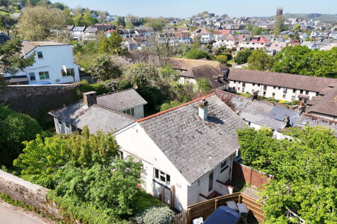 dji_fly_20250429_21848¿pm_0049_1746107831573_photo