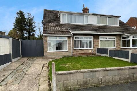 Windermere Drive For Sale