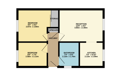 1 Firdale Road-high.png