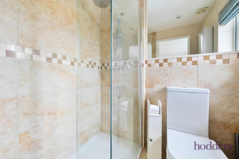 adc41659-a538-49c...