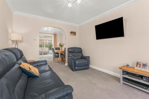72 Coopers Gate, Banbury-5.jpg