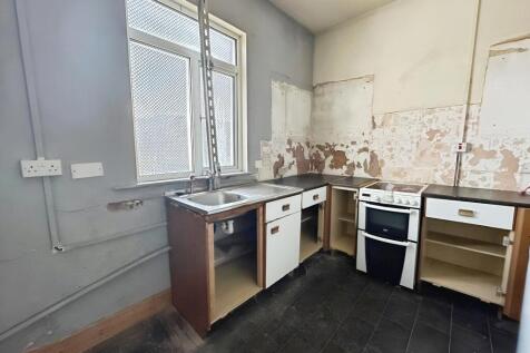 3-e T202507151014 T202509081708.jpg