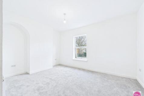 Derby Street, Burton on Trent (14).jpg