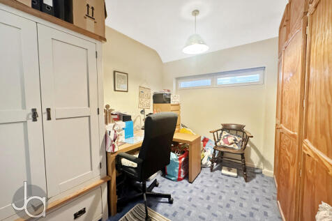 20250912_12111058...