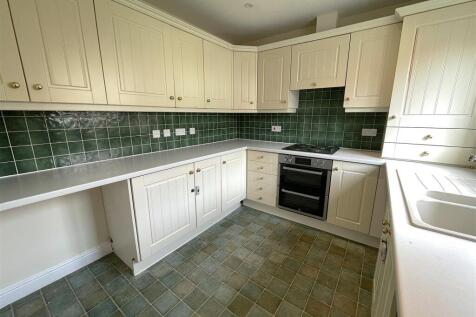 Kitchen.jpg