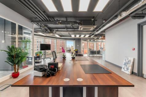 office 8.jpg