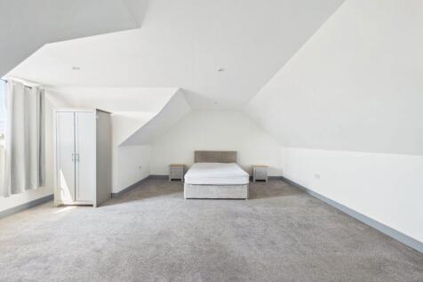 Fremont House, Boston, Lincolnshire photo 3