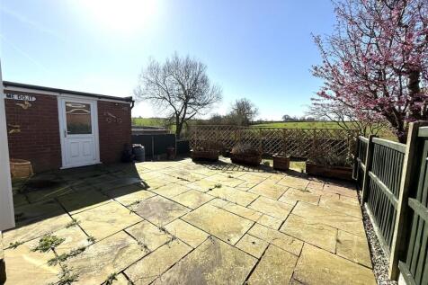 23 coombe rear 3.jpeg