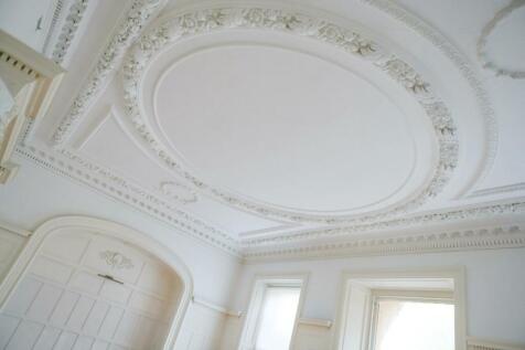 SHABDEN PARK HILL ROAD, INTERNAL FEATURE- (7).jpg