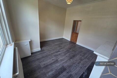 Station Road, Bamber Bridge, Preston, PR5 photo 3