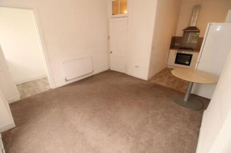 Kirkintilloch Road, Bishopbriggs photo 3