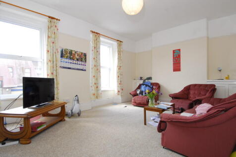 204 North Road West TFF photo 2