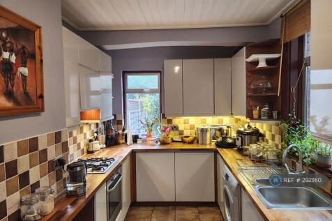 Fernbrook Road, London, SE13 photo 3