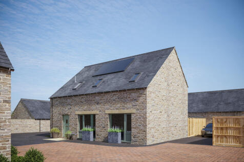 yellsyardplots2draft04