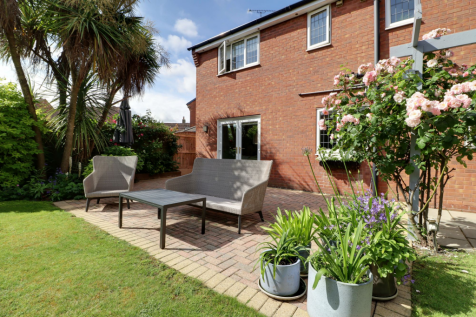 Property Image 30