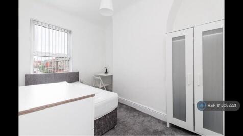 Callow Road, Liverpool, L15 photo 5