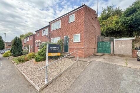 Photo 22-08-2025, 12 15 23.jpg