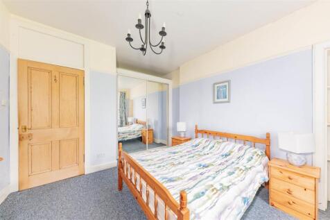 1-1 35 Lawrence Street BF-11.JPG