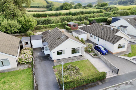 dji_fly_20250901_141816_0702_1756733244058_photo.J