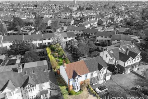 DJI_20250404154539_0777_D copy.jpg