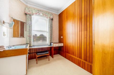 87 East Gate (Sleaford)-88