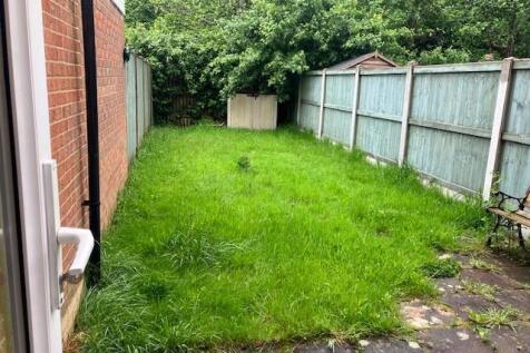Garden.jpg