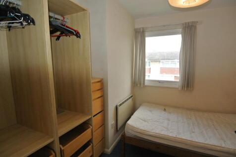 Bedroom 5a FF front.JPG