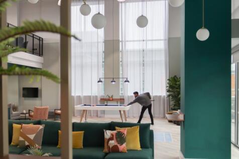 Reading (2) -  20...