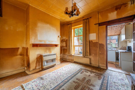 129 Westminster R...