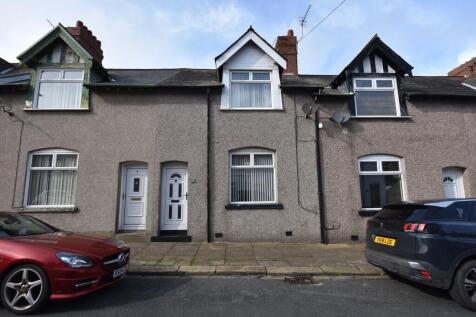 Property Image 15