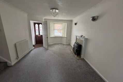 Netherside Drive, Chellaston, Derby photo 4