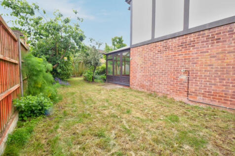 Garden (3)