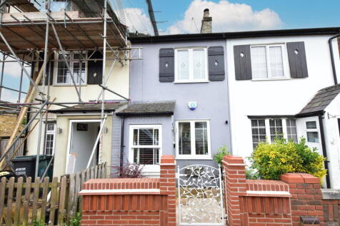 Property Image 28