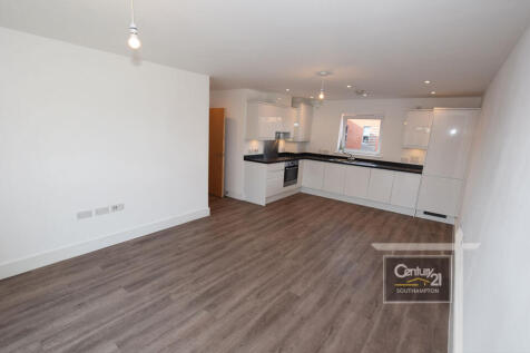 KITCHEN &amp; LOUNGE
